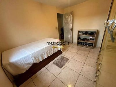 Sobrado, 2 quartos, 118 m² - Foto 4
