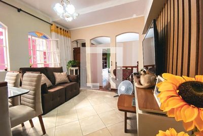 Casa, 4 quartos, 180 m² - Foto 5