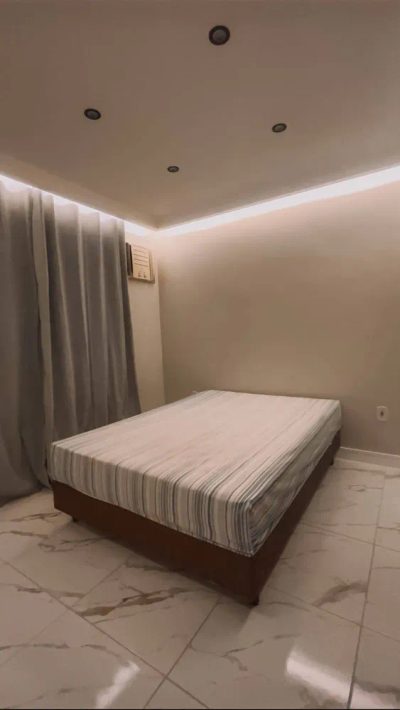 Casa, 2 quartos, 103 m² - Foto 2