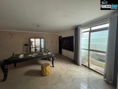 Casa, 3 quartos, 445 m² - Foto 3