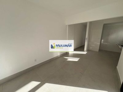 Apartamento, 1 quarto, 57 m² - Foto 3