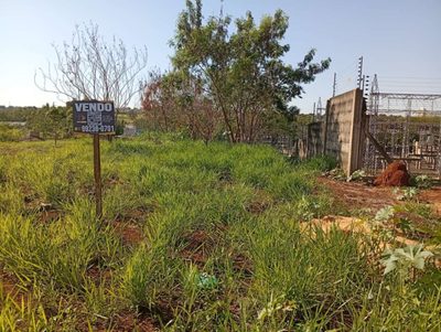 Terreno, 360 m² - Foto 2
