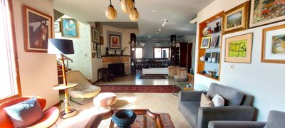Casa, 4 quartos, 407 m² - Foto 3