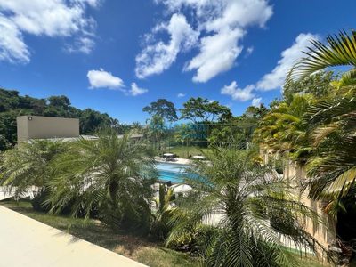 Casa de Condomínio, 6 quartos - Foto 4