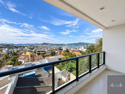 Apartamento, 3 quartos, 130 m² - Foto 2