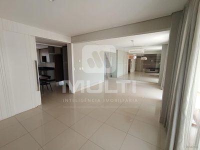 Apartamento, 3 quartos, 200 m² - Foto 4