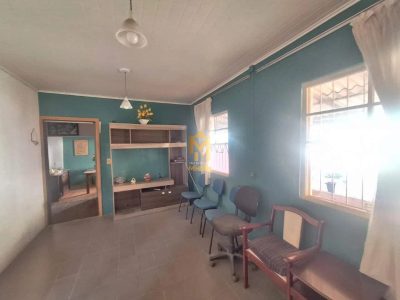Casa, 6 quartos, 300 m² - Foto 5