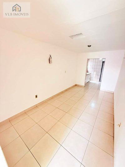 Casa, 3 quartos, 120 m² - Foto 3