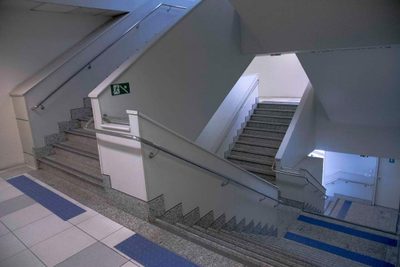 Prédio Inteiro, 18000 m² - Foto 4