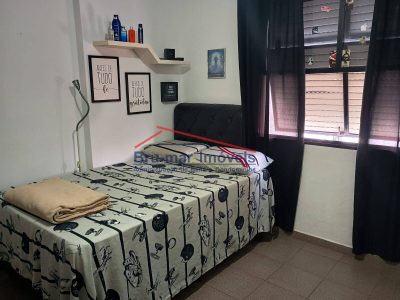 Apartamento, 2 quartos, 85 m² - Foto 3