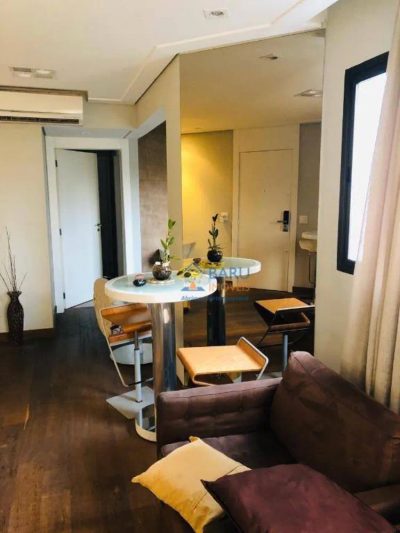 Apartamento, 3 quartos, 110 m² - Foto 3