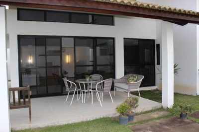 Casa, 3 quartos, 320 m² - Foto 3