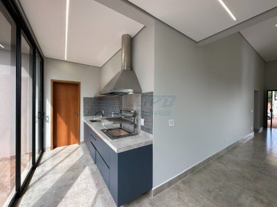 Casa, 300 m² - Foto 5