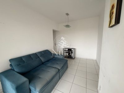 Apartamento, 2 quartos, 62 m² - Foto 5
