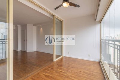 Apartamento, 2 quartos, 108 m² - Foto 5