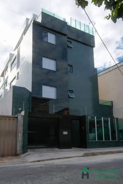 Apartamento, 3 quartos, 82 m² - Foto 5