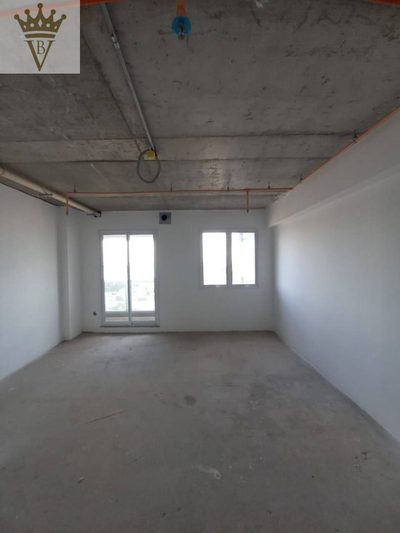 Sala-Conjunto, 35 m² - Foto 3