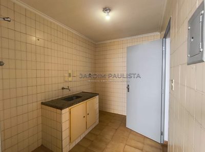 Apartamento, 1 quarto, 50 m² - Foto 4