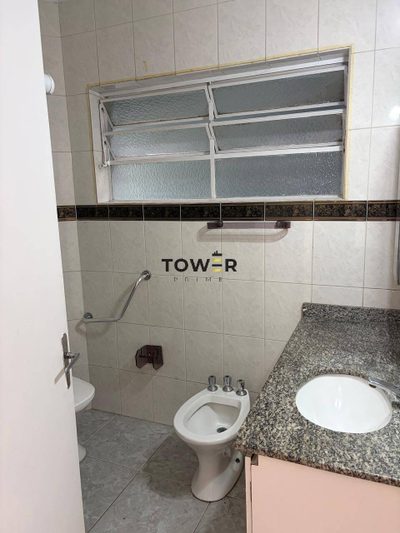 Casa, 2 quartos, 110 m² - Foto 3