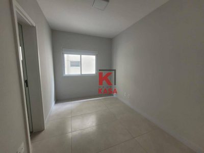 Apartamento, 2 quartos, 82 m² - Foto 5
