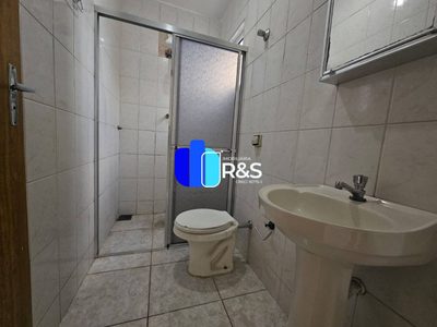 Apartamento, 1 quarto, 40 m² - Foto 5