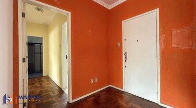 Apartamento, 2 quartos, 72 m² - Foto 4