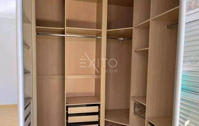 Casa, 3 quartos, 260 m² - Foto 5