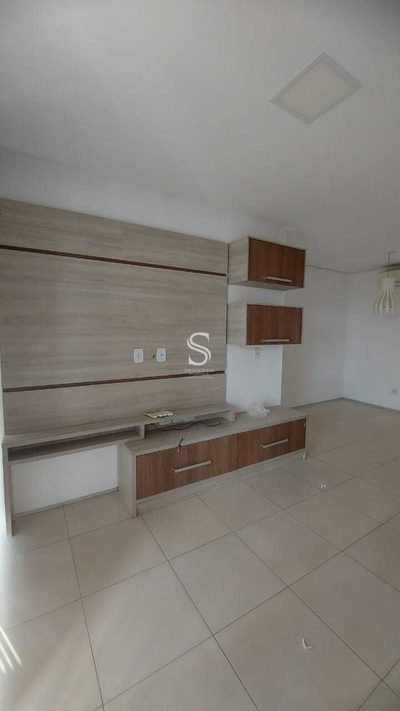 Apartamento, 3 quartos, 80 m² - Foto 5