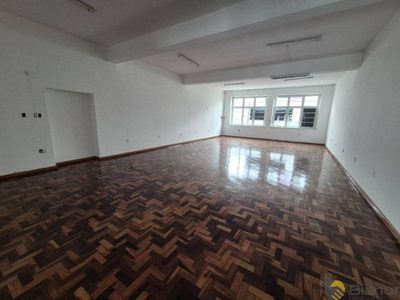 Prédio Inteiro, 874 m² - Foto 2