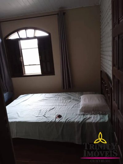 Casa, 3 quartos, 1000 m² - Foto 5