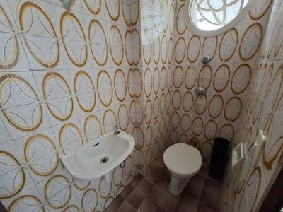 Sala-Conjunto, 600 m² - Foto 3