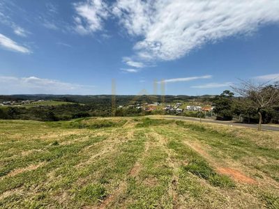 Loteamento e Condomínio, 1420 m² - Foto 3