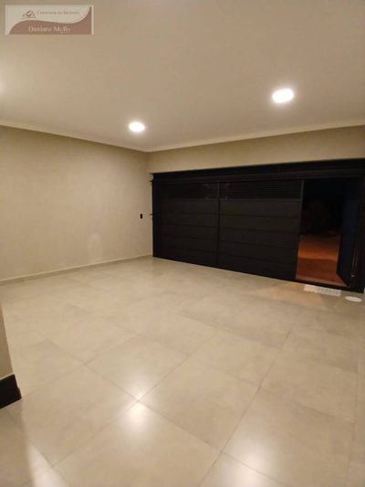 Casa, 3 quartos, 170 m² - Foto 2