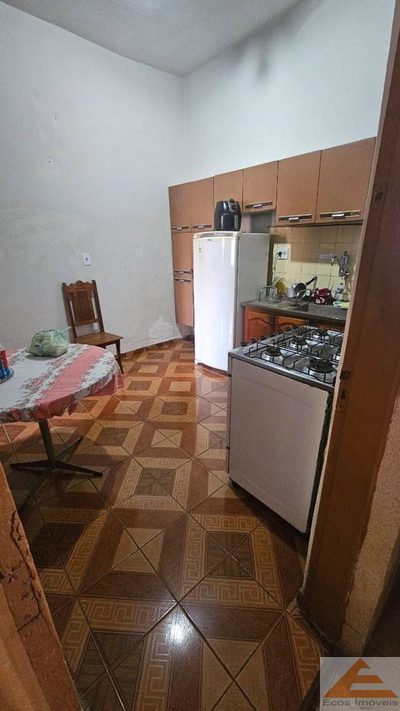Casa, 3 quartos, 184 m² - Foto 3