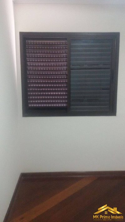 Apartamento, 2 quartos, 97 m² - Foto 4