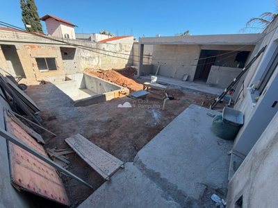 Casa, 4 quartos, 300 m² - Foto 5