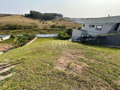 Terreno, 1000 m² - Foto 3