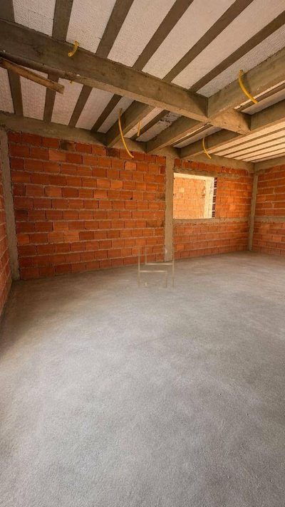 Casa, 3 quartos, 85 m² - Foto 4