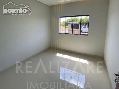 Casa, 2 quartos, 72 m² - Foto 4