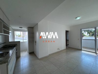 Apartamento, 3 quartos, 73 m² - Foto 1