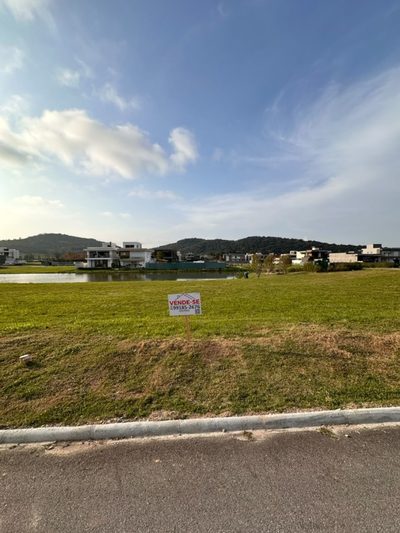 Terreno, 300 m² - Foto 4