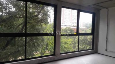 Apartamento, 1 quarto, 86 m² - Foto 3