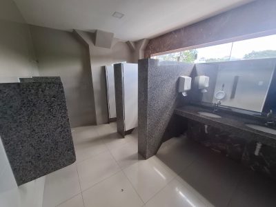 Sala-Conjunto, 200 m² - Foto 3