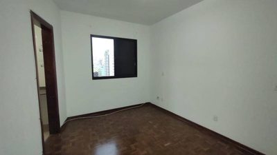Apartamento, 3 quartos, 110 m² - Foto 5
