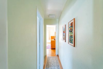 Sobrado, 2 quartos, 91 m² - Foto 4