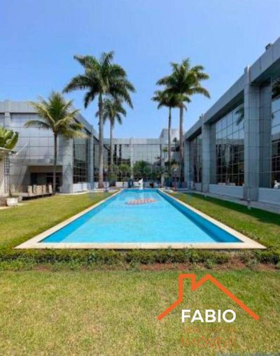 Sala-Conjunto, 5250 m² - Foto 1