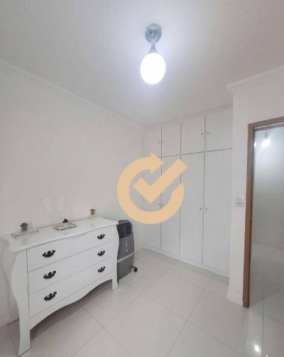 Apartamento, 2 quartos, 66 m² - Foto 2