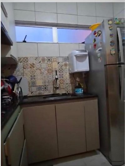 Apartamento, 3 quartos, 134 m² - Foto 4