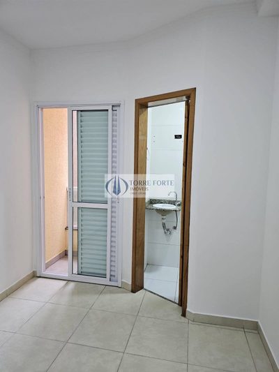 Apartamento, 2 quartos, 92 m² - Foto 3