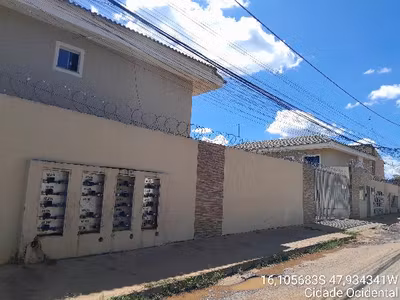 Apartamento, 2 quartos, 57 m² - Foto 1